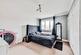 Additional image 9 of Chives Way, Swindon, Wiltshire, SN2