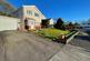 Waun Penlan, Pontardawe, Swansea