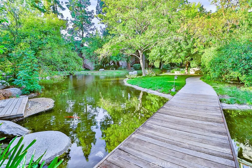 Additional image 40 of 7050 Shoup Avenue Unit 178, Canoga Park, CA 91303