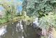 Additional image 6 of London Road, Cheshire CW9