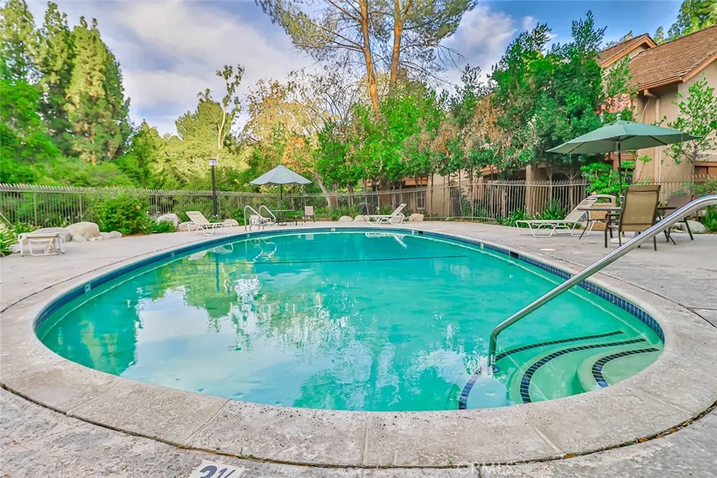 Additional image 109 of 7050 Shoup Avenue Unit 178, Canoga Park, CA 91303