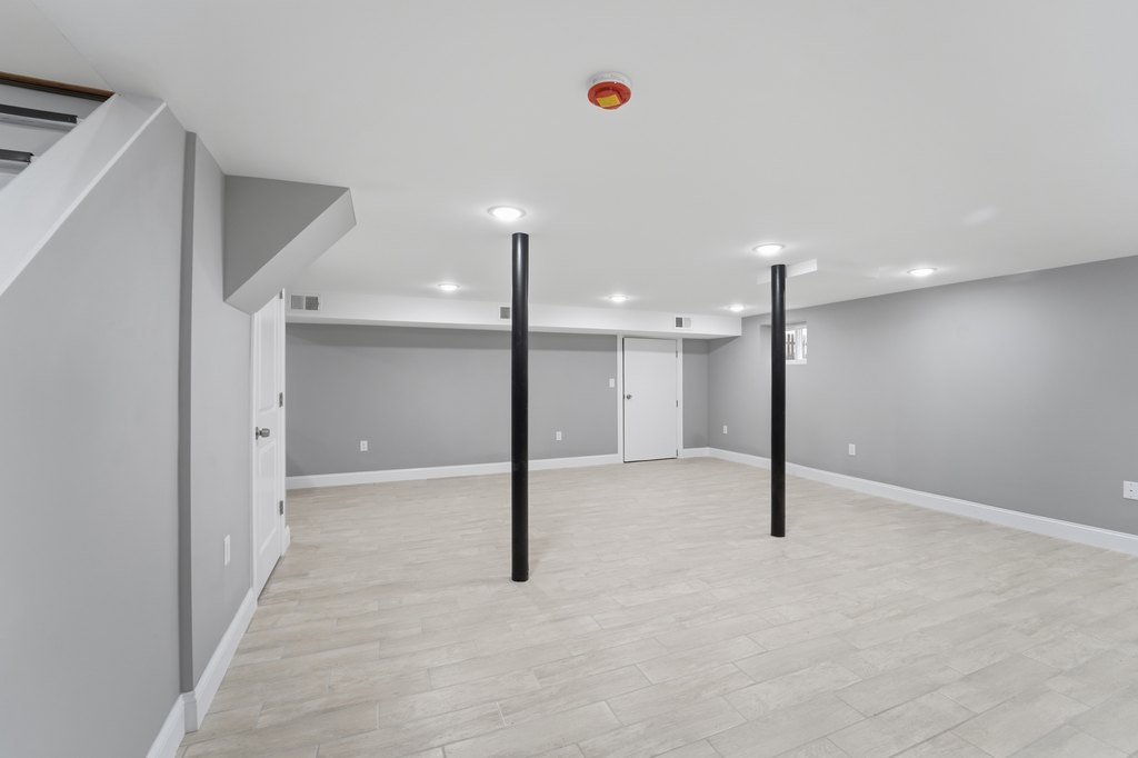 Additional image 42 of 64 Morningside Rd, Verona, NJ, 07044