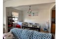 Additional image 3 of 61-18 170 St Unit 3RD, Fresh Meadows, NY, 11365