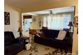 Additional image 14 of 306 Chestnut Hill Rd, Colchester, CT, 06415