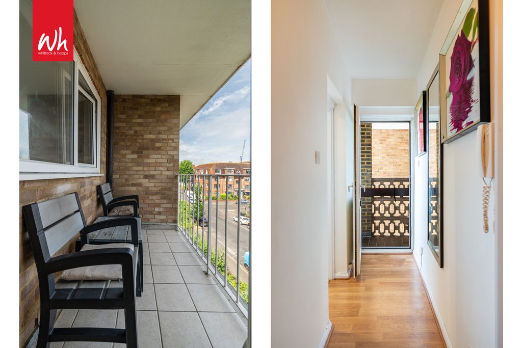 Additional image 10 of 2 bed flat for saleHolland Road, Hove BN3