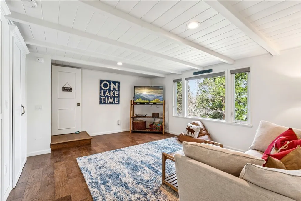 Additional image 42 of 28898 Palisades Dr, Lake Arrowhead, CA 92352