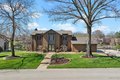 26 Ravenwood Cir, O'Fallon, IL, 62269