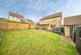 Additional image 16 of Woodpecker Close, Colchester