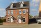 Bramley Close, Leicestershire LE13
