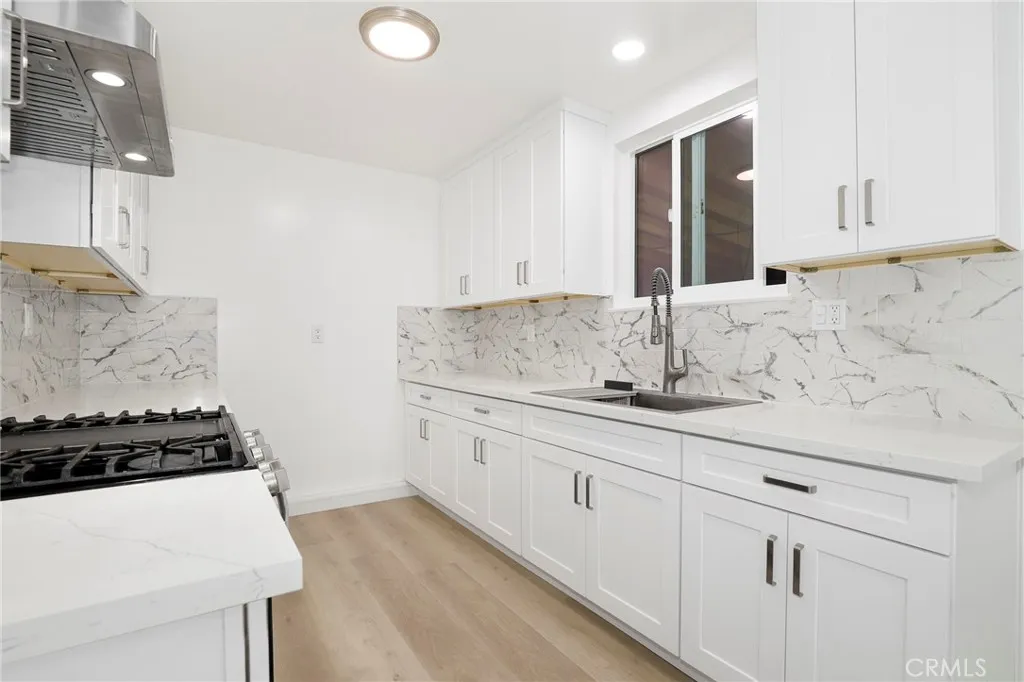 Additional image 6 of 319 Le Borgne, La Puente, CA 91746