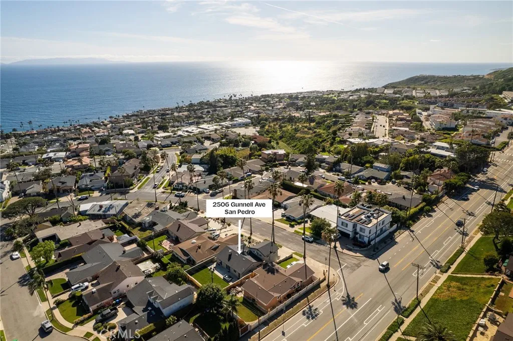 Additional image 54 of 2506 Gunnell Ave, San Pedro, CA 90732