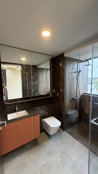 21 Ang Mo Kio Rise photo 3