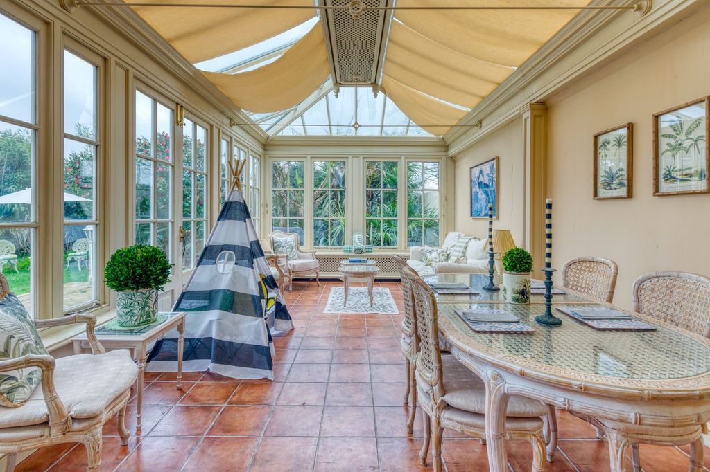 Additional image 6 of 5 bed detached house for saleGracelands, Trinity JE3