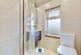 Additional image 14 of Lake Gardens, Dagenham, RM10