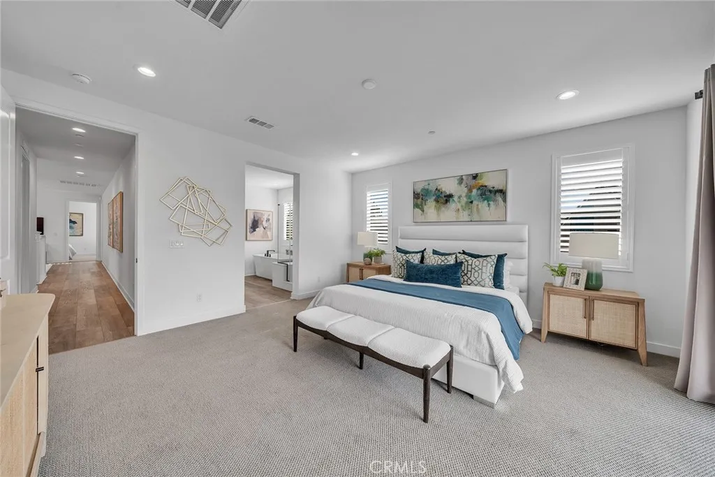 Additional image 40 of 446 Chorus, Irvine, CA 92618
