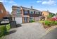 Poplars Drive, Codsall WV8