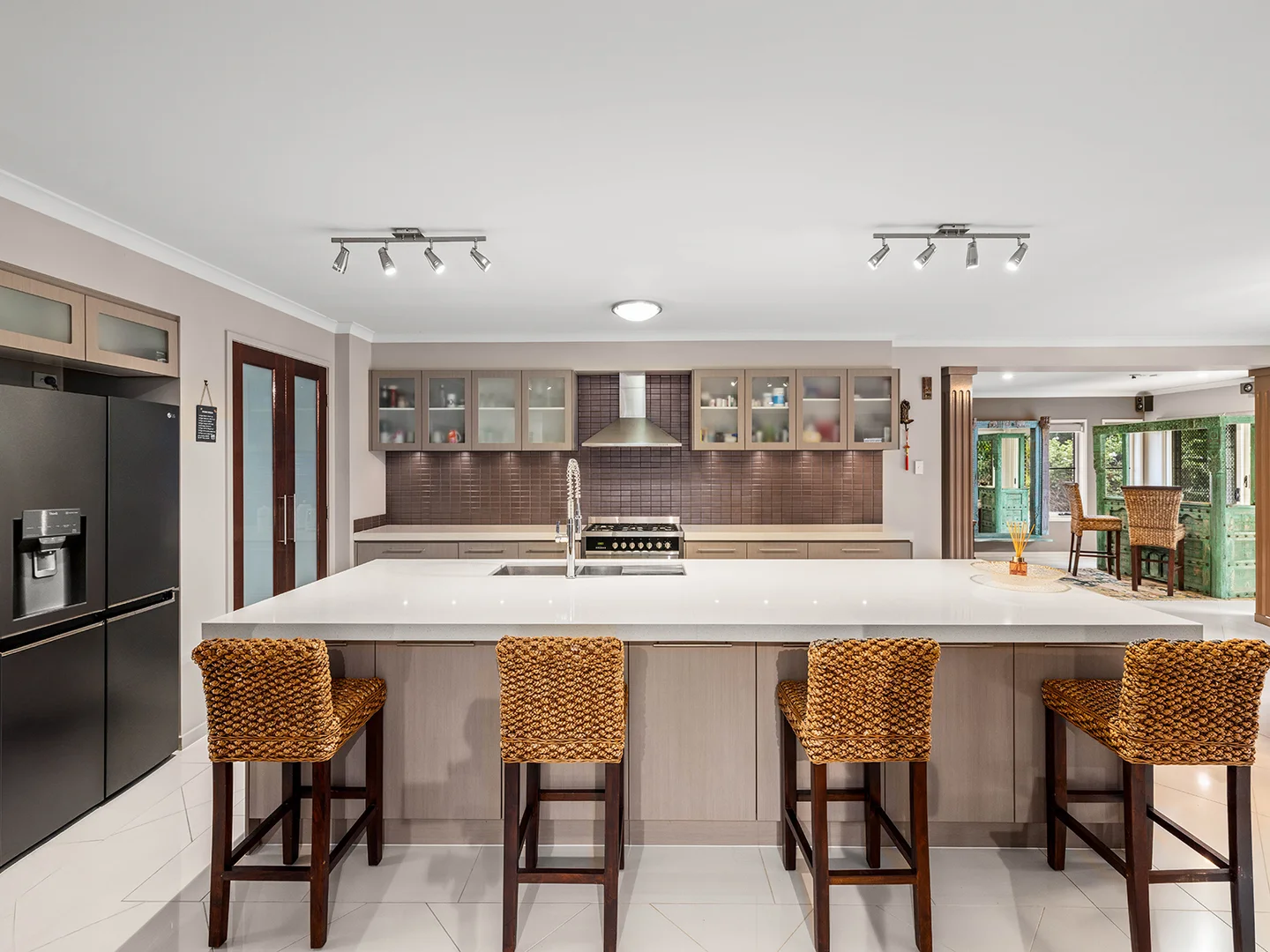 Additional image 30 of 10 Saint Ives Court, Redland Bay QLD 4165
