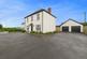 Blackberry Lane, Kilkhampton, Bude