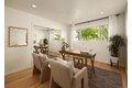 Additional image 21 of 5926 Germaine Ln, La Jolla, CA, 92037