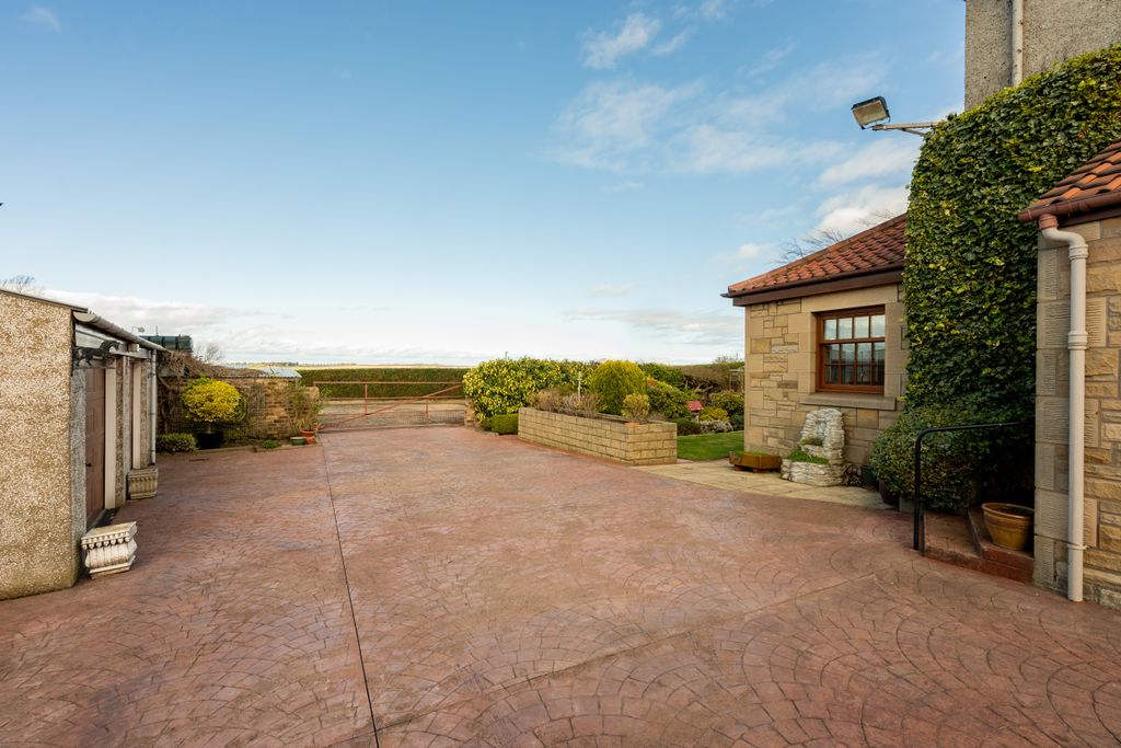 Additional image 24 of 3 bed detached house for saleLorneville, Drem, East Lothian EH39