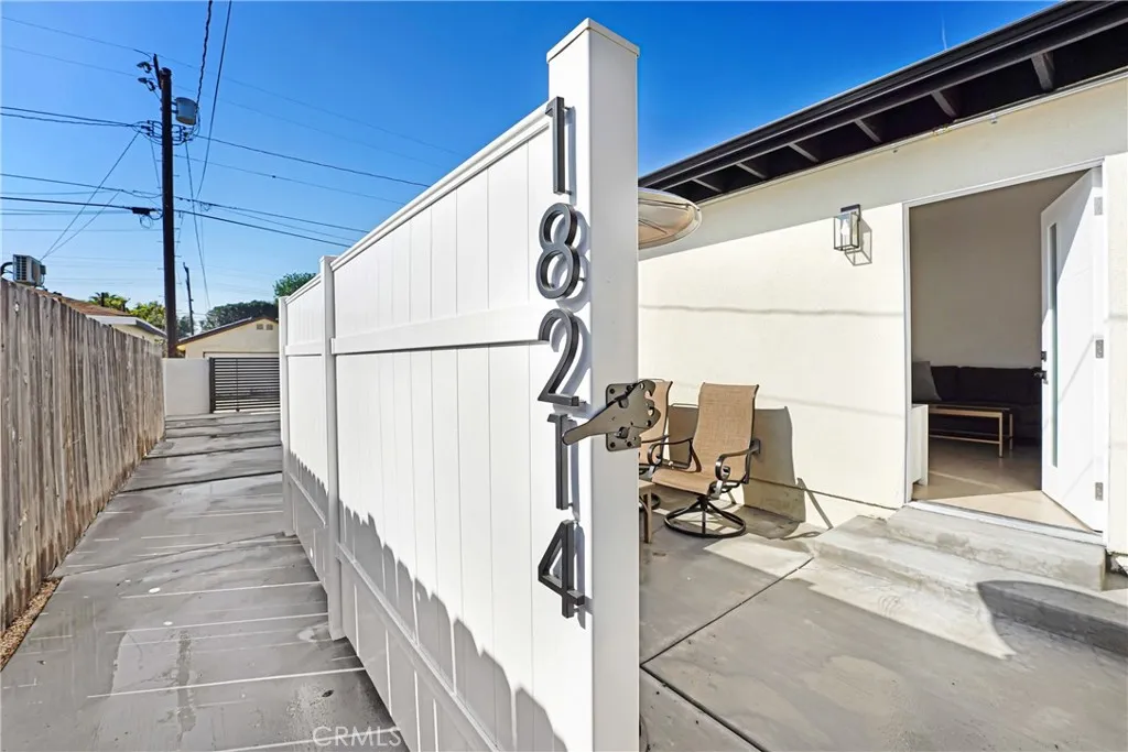Additional image 57 of 18216 Hartland Street, Reseda, CA 91335