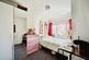 Additional image 9 of Bentry Close, Dagenham, RM8