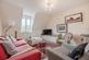 Additional image 5 of Northfield Road, Witney, Oxfordshire