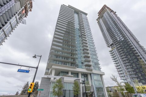 Additional image 7 of 1802-652 Whiting Way, Coquitlam, BC, V3J 0K3