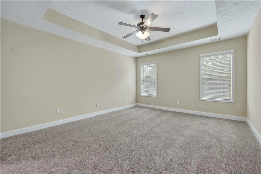Additional image 47 of 4 Hickory Heights Drive, Phenix City, AL 36870