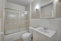 Additional image 16 of 281 Crestwood Ave, Buffalo, NY, 14216