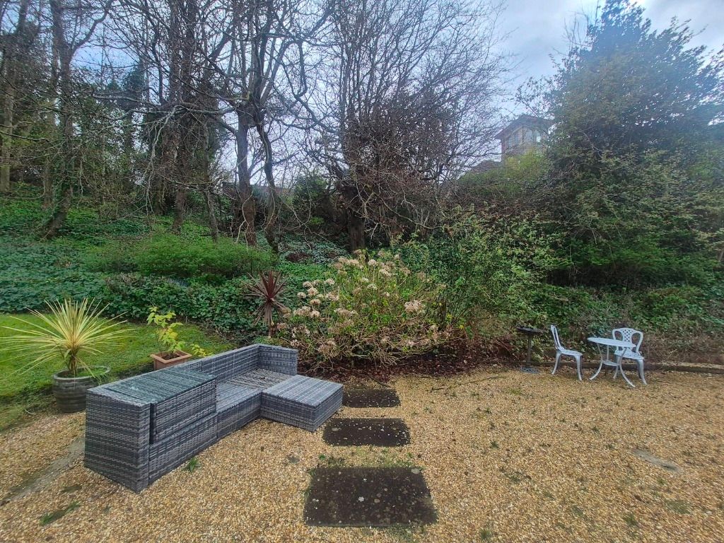 Additional image 16 of 1 bed flat to rentSpringfield Gardens, Largs, North Ayrshire KA30