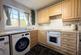 Additional image 4 of Colham Road, Uxbridge, UB8
