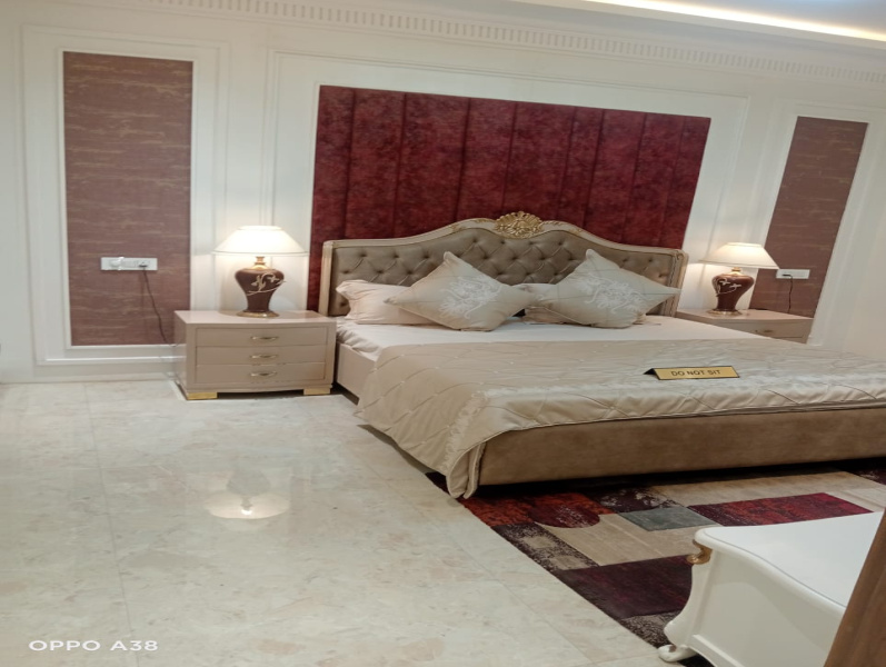 Additional image 3 of Landran Banur Road, Mohali