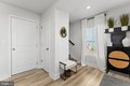 Additional image 5 of 11175 Conway Pl, White Plains, MD, 20695