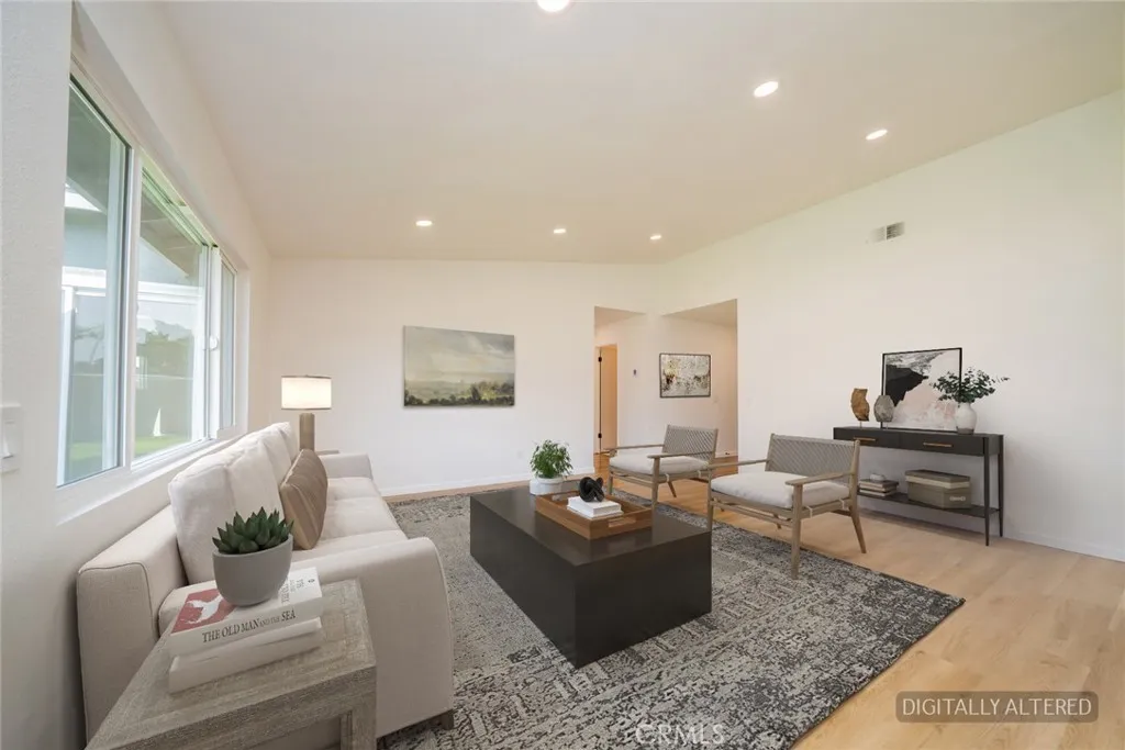 Additional image 17 of 818 Terrace Road, San Bernardino, CA 92410