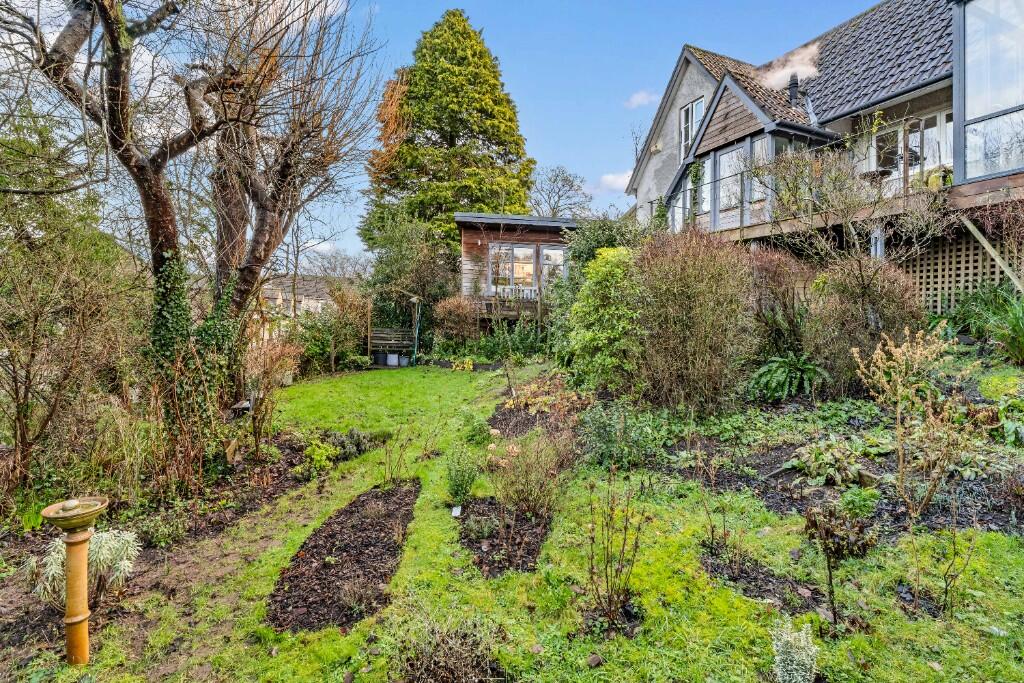 Additional image 19 of Plox, Bruton, Somerset, BA10 0EF