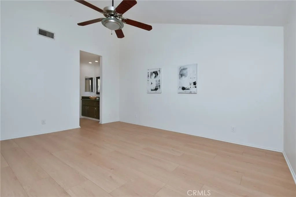 Additional image 104 of 6265 Canoga Ave Unit 53, Woodland Hills, CA 91367