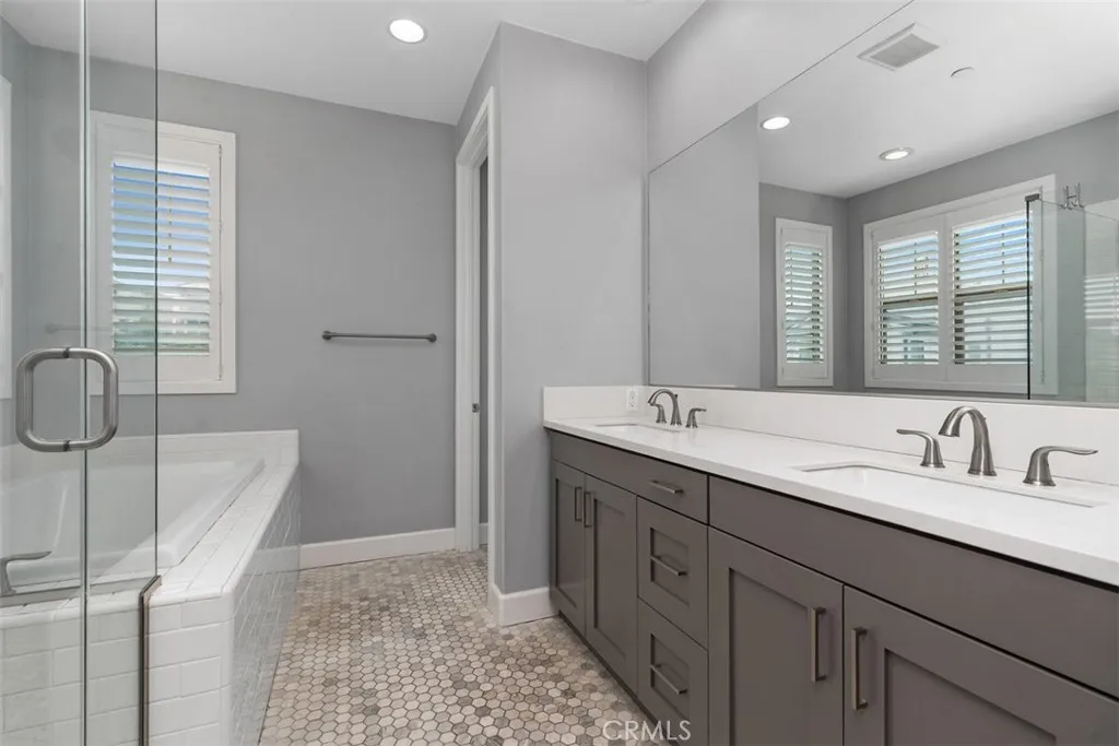 Additional image 63 of 34 Marisol St, Rancho Mission Viejo, CA 92694