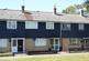 Pembroke Close, Mildenhall, Bury St. Edmunds, Suffolk, IP28