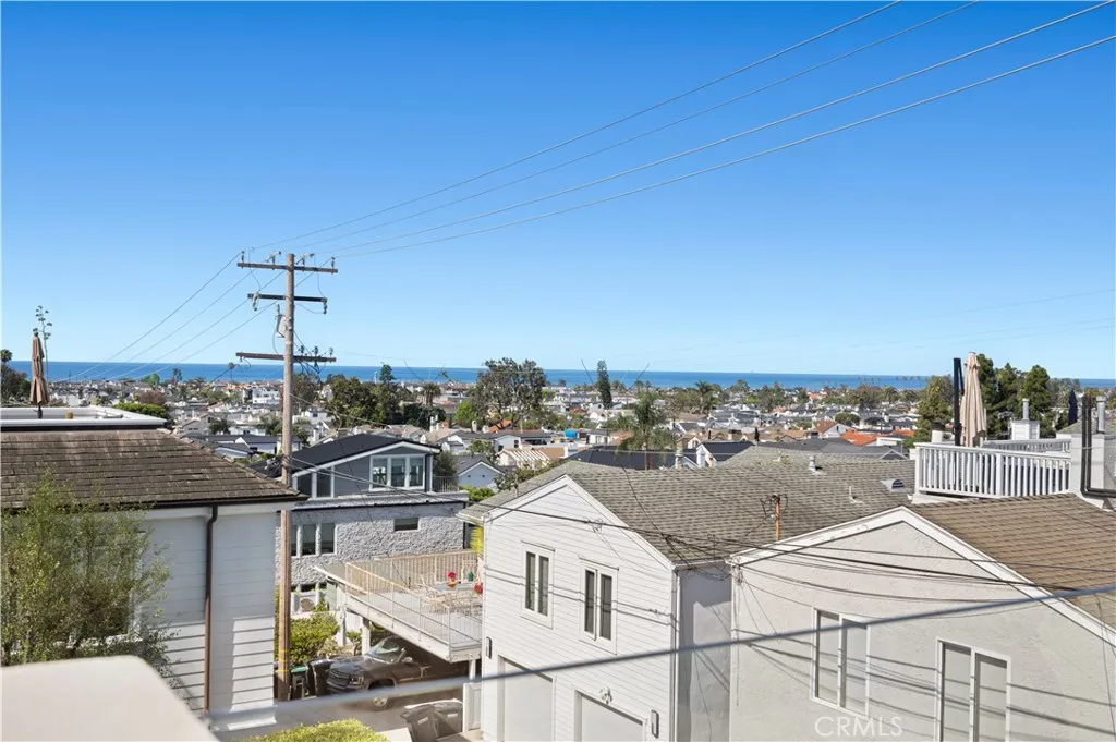 Additional image 43 of 3731 5th Avenue, Corona Del Mar, CA 92625