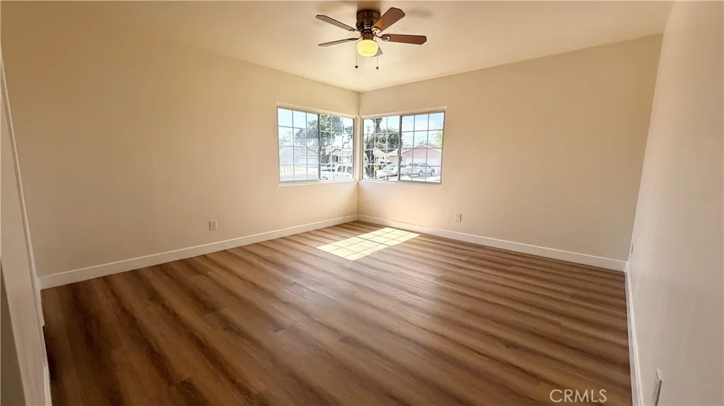 Additional image 23 of 1048 E 45th Way, Long Beach, CA 90807