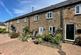 Additional image 22 of Easenby Close, North Ferriby HU14