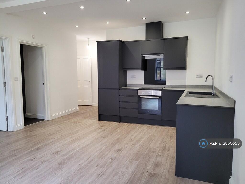 Additional image 4 of Coleshill Street, Sutton Coldfield, B72