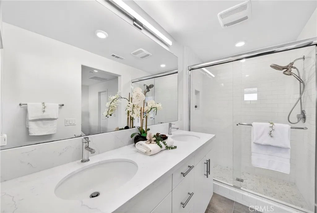 Additional image 19 of 14162 Bay Street, La Mirada, CA 90638