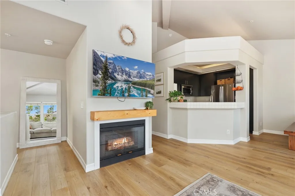 Additional image 5 of 12 Montana Del Lago Drive Unit 168, Rancho Santa Margarita, CA 92688
