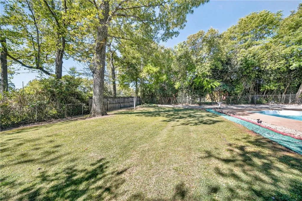 Additional image 36 of 1606 Melanie Ln, Phenix City, AL 36867