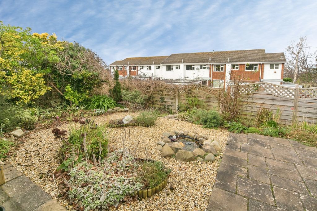 Additional image 19 of 2 bed bungalow for salePark Road, Llanfairfechan, Conwy LL33
