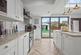 Additional image 11 of Gaveston Road, Coventry, CV6