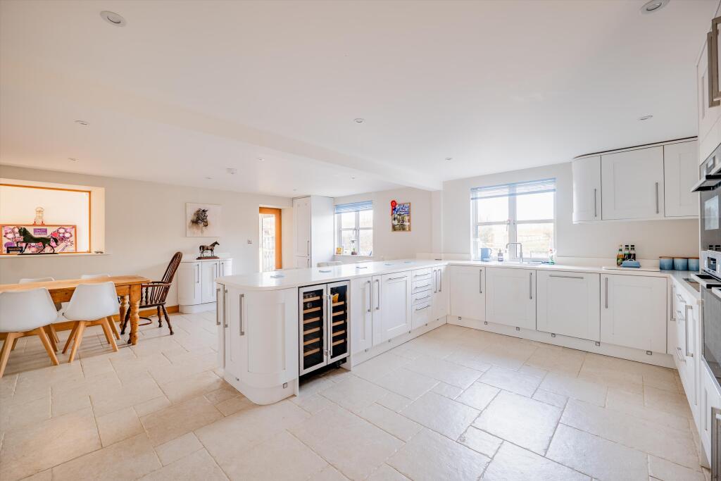 Additional image 5 of Greenscombe, Bruton, Somerset, BA10