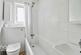 Additional image 7 of Anerley Park, LONDON